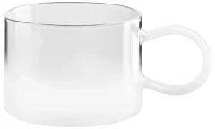 Asa Selection Opal Mug, 350 ml