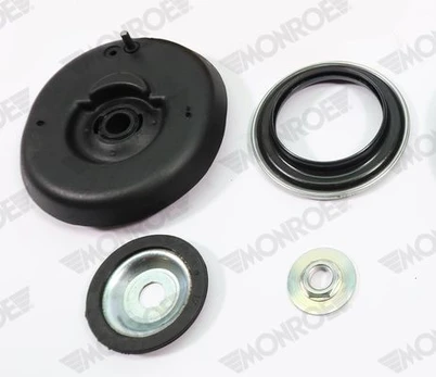 Pakabos statramsčio atraminis guolis MONROE MK511