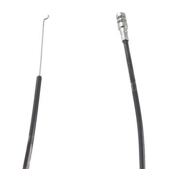 Troselis