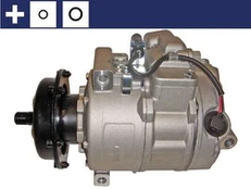 Kompresorius, oro kondicionierius MAHLE ACP 93 000S kaina