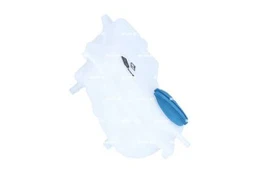Išsiplėtimo bakelis, aušinimo skystis NRF 454126