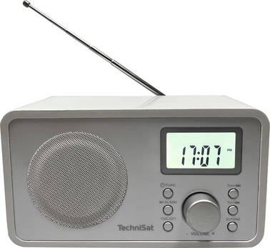 Radijas CLASSIC 200