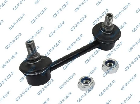 Šarnyro stabilizatorius GSP S050427