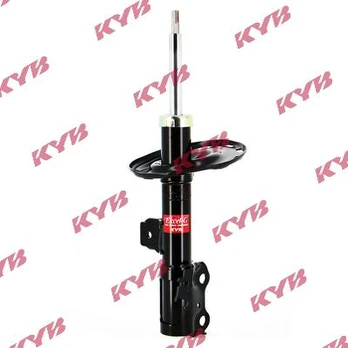 Amortizatorius KYB 3350038