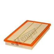 Oro filtras HENGST E1463L kaina