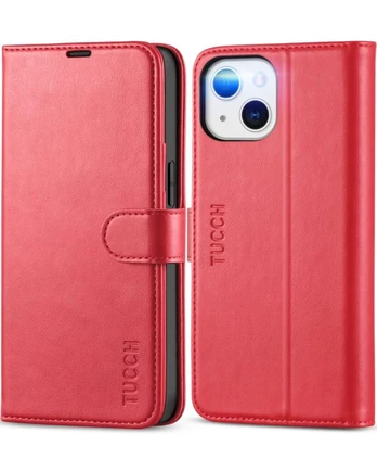iPhone 13 dėklas A
