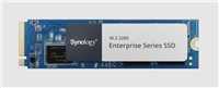 SYNOLOGY SNV5420-400G 400GB M.2 2280 SSD 3000MB/s Read 1000MB/s Write