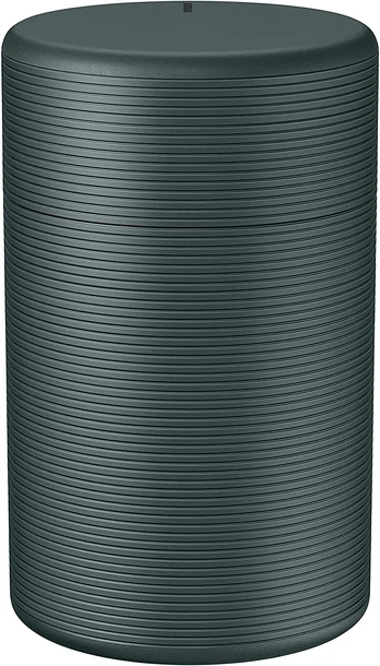 Dėklas Samsung VG-SCLA00G/XC