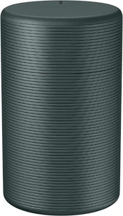 Dėklas Samsung VG-SCLA00G/XC kaina