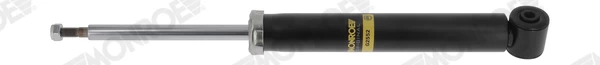 Amortizatorius MONROE G2552