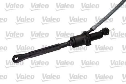 Pagrindinis cilindras, sankaba VALEO 874340