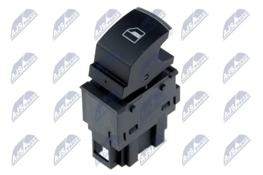 Jungiklis, lango pakėliklis NTY EWS-VW-072