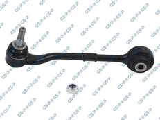 Vikšro valdymo svirtis GSP S061642 kaina