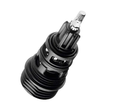 diverter valve UV20