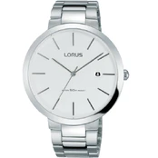 Laikrodis LORUS RS993CX-9
