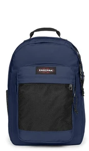 EASTPAK STUDY BUDDY reppu, Nighttime Navy