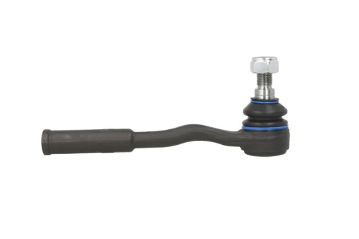 MEYLE 016 020 0002 Tie rod end