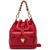 Rankinė Coccinelle E1 TFK 23 03 01 Raudona