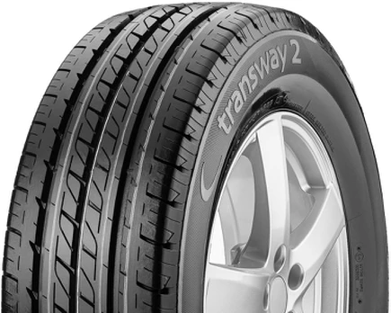 Lassa Transway 2 195/65 R16