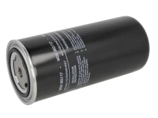 Kuro filtras MANN-FILTER WDK962/17 kaina