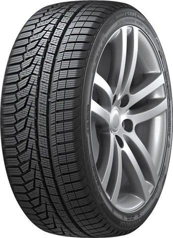 Hankook W320 XL 225/60 R16 102V