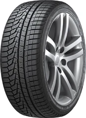 Hankook W320 XL 225/60 R16 102V kaina
