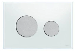 Vandens nuleidimo mygtukas Tece loop 9240659