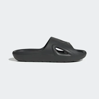 adidas Adicane Slides - Dydis 39 (HQ9915 Šlepetės)