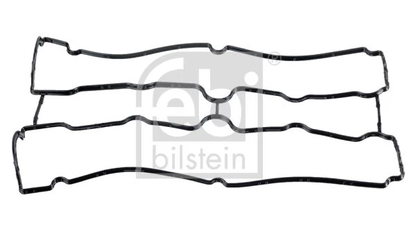 FEBI FE28630 Rocker cover gasket