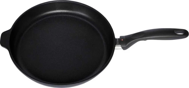 Swiss Diamond XD Classic Induction -paistipannu, 32 cm