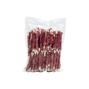 Lazdelė apsukta antiena, 1 kg