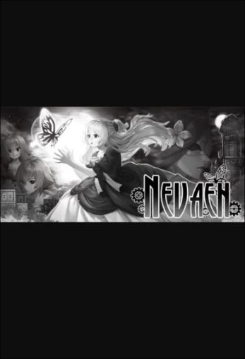 Nevaeh PC