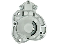 Starteris AS-PL S6255S