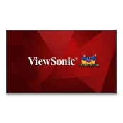 Monitorius ViewSonic CDE6530 kaina