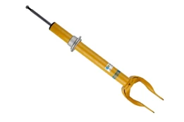 Amortizatorius BILSTEIN 24-293808 kaina