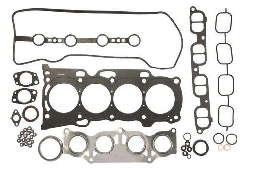 REINZ 02-53505-01 Cylinder head gasket set