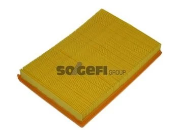 Oro filtras PURFLUX A1225