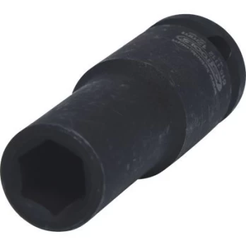 Patronas KS TOOLS 515.1112