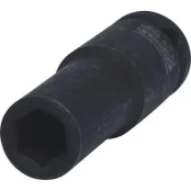 Patronas KS TOOLS 515.1112 kaina