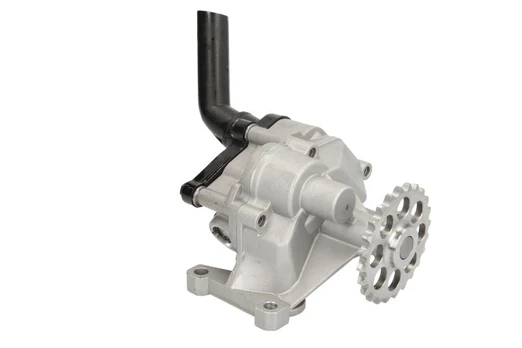 Alyvos siurblys FE12741