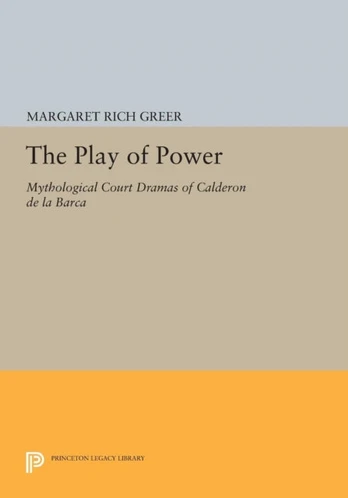Play of Power