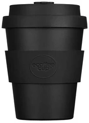 Ecoffee Cup Ecoffee puodelis Ecoffee* puodelis vientisų spalvų 180 ml - Kerr & Napier kaina
