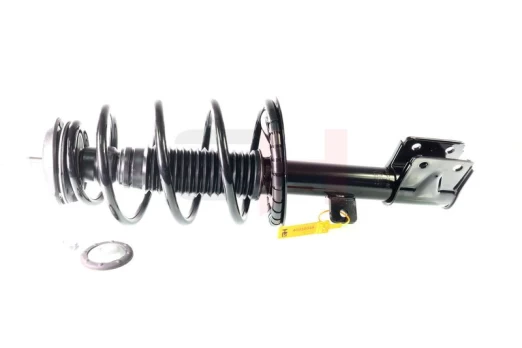 Pakabos statramstis GH GH-351937C01