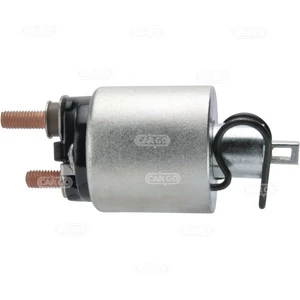 solenoidas HC-CARGO CAR239907