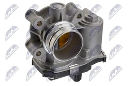 Droselio korpusas NTY ETB-PL-017