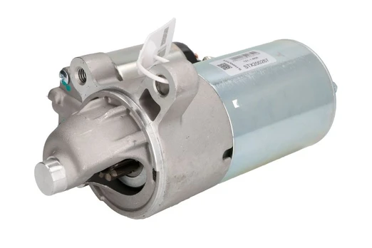 Starteris STX200267