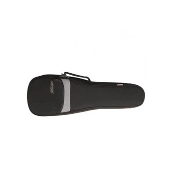 Dėklas Canto EUS 1.0′N soprano ukulelei
