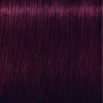 Indola Permanent Caring Color Profesionalūs plaukų dažai, 5.77x