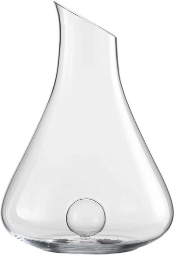 Zwiesel Wine decanter, 1500 ml, Air Sense