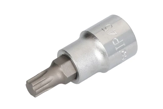 Galvutė TORX PLUS 6-taškų 3/8" 55IP 3030IP55